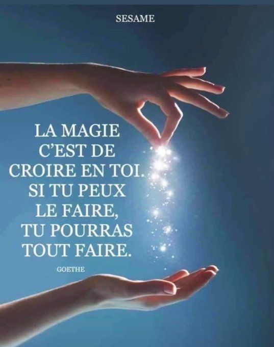 Imaginologie®  1er seance