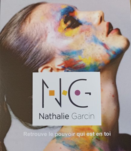 therapie13-nathalie.com